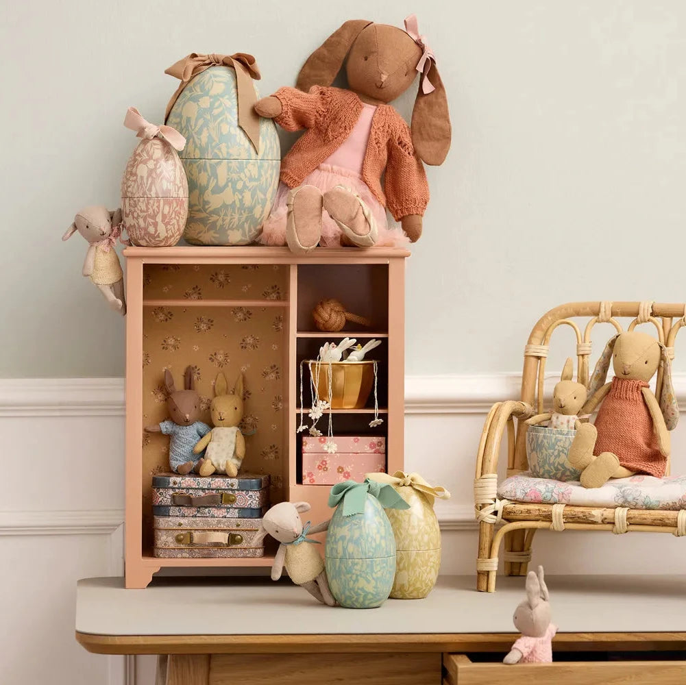 Maileg - Osterei Klein