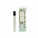 Eau de Toilette