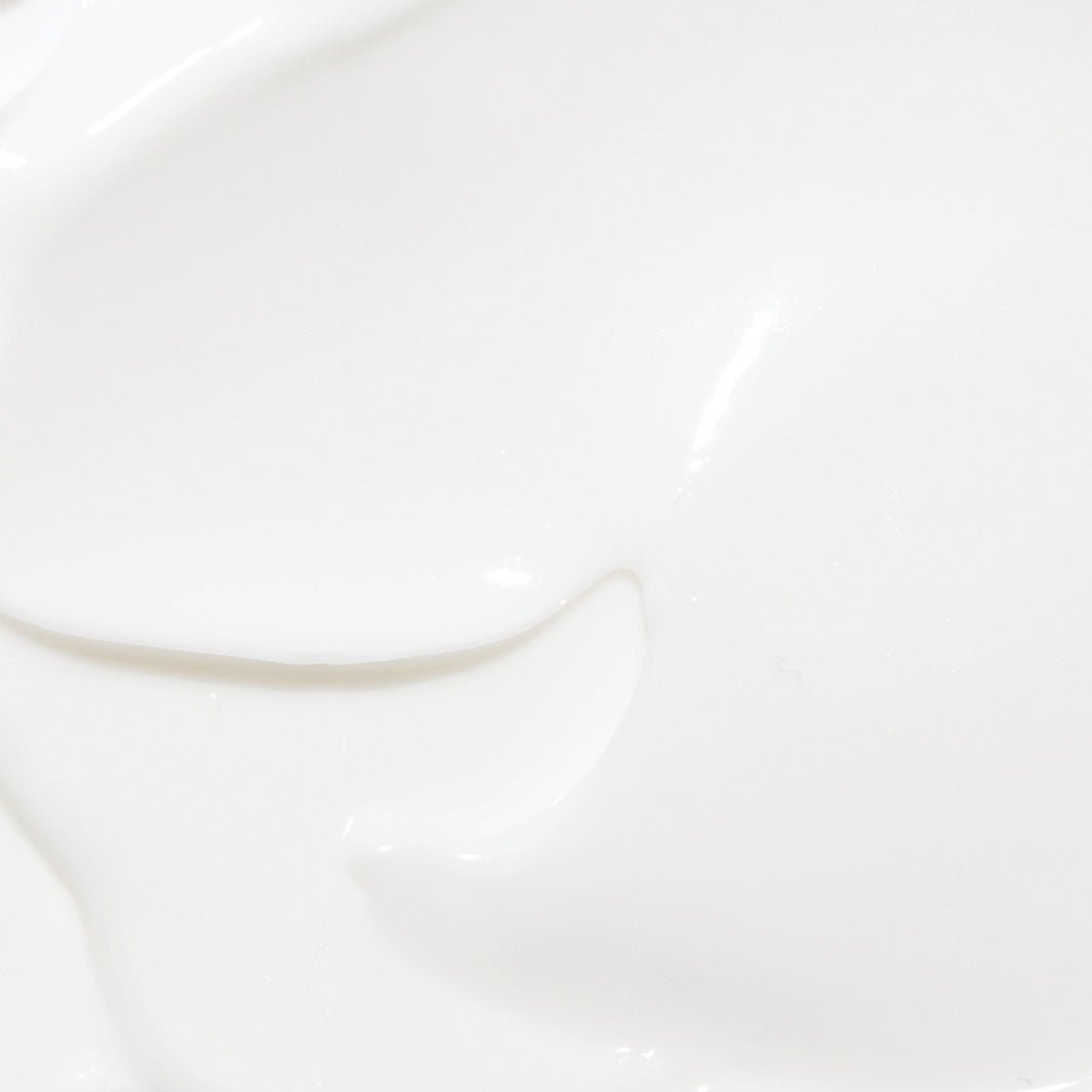 Panier des Sens – Handcreme Honig 30ml