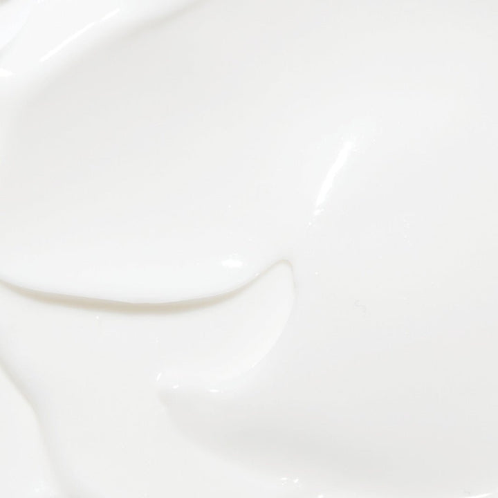 Panier des Sens – Handcreme Honig 30ml