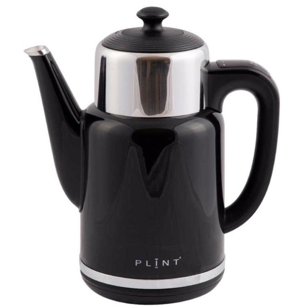 Plint - Wasserkocher Retro