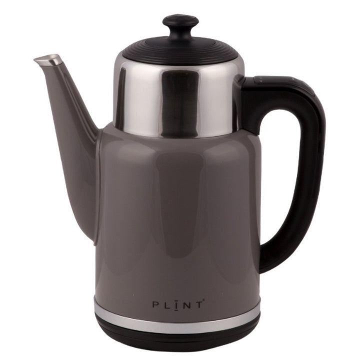 Plint - Wasserkocher Retro