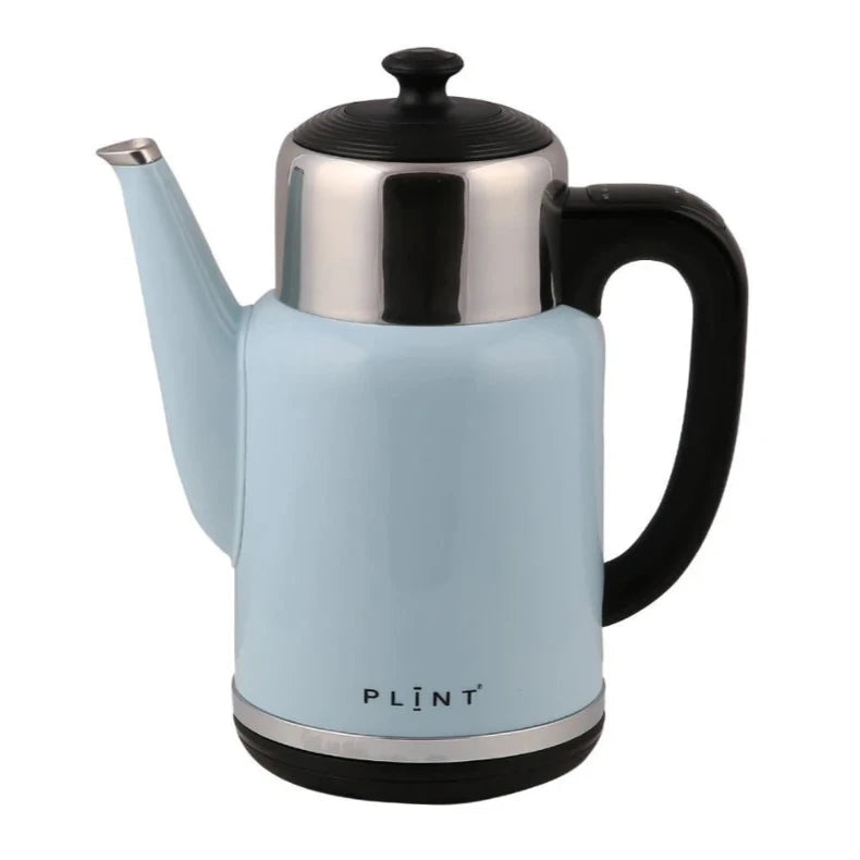 Plint - Wasserkocher Retro