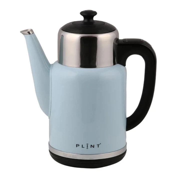 Plint - Wasserkocher Retro