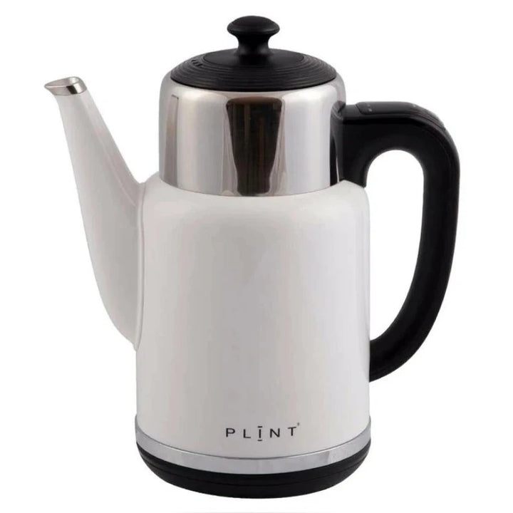 Plint - Wasserkocher Retro