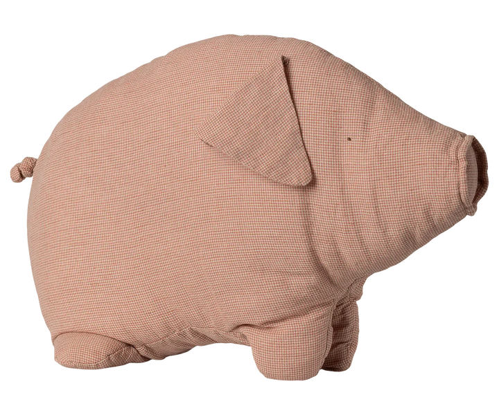 Maileg - Schwein Polly Pork