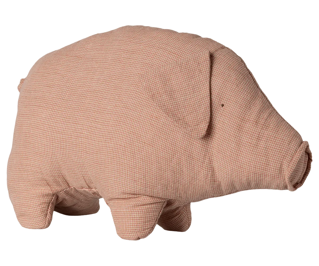 Maileg - Schwein Polly Pork