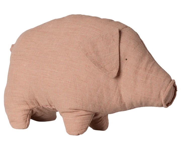 Maileg - Schwein Polly Pork