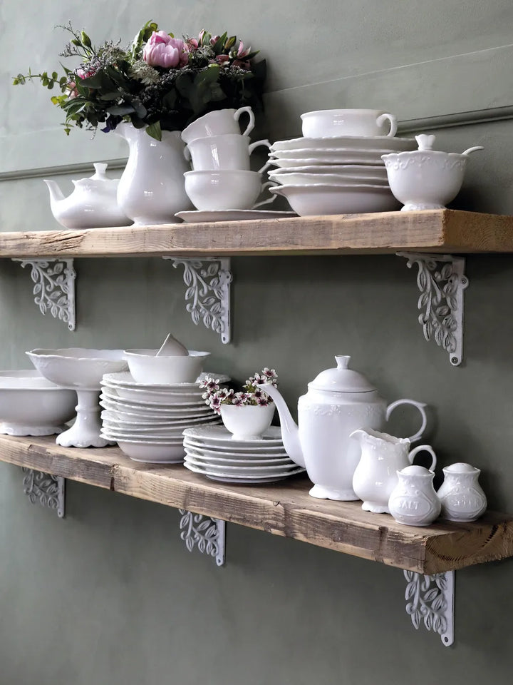 Chic Antique - Provence-Kaffeetasse