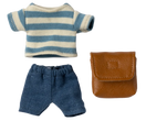 Maileg Sale