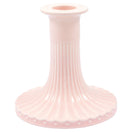 Herbst-Winter Kollektion 2025