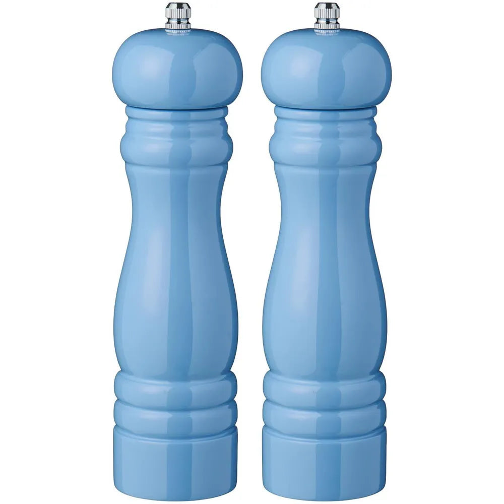 Ib Laursen - Salz-/Pfeffermühle Blue Bell