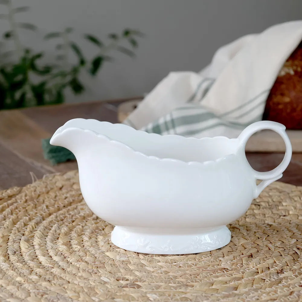 Chic Antique - Sauciere Provence