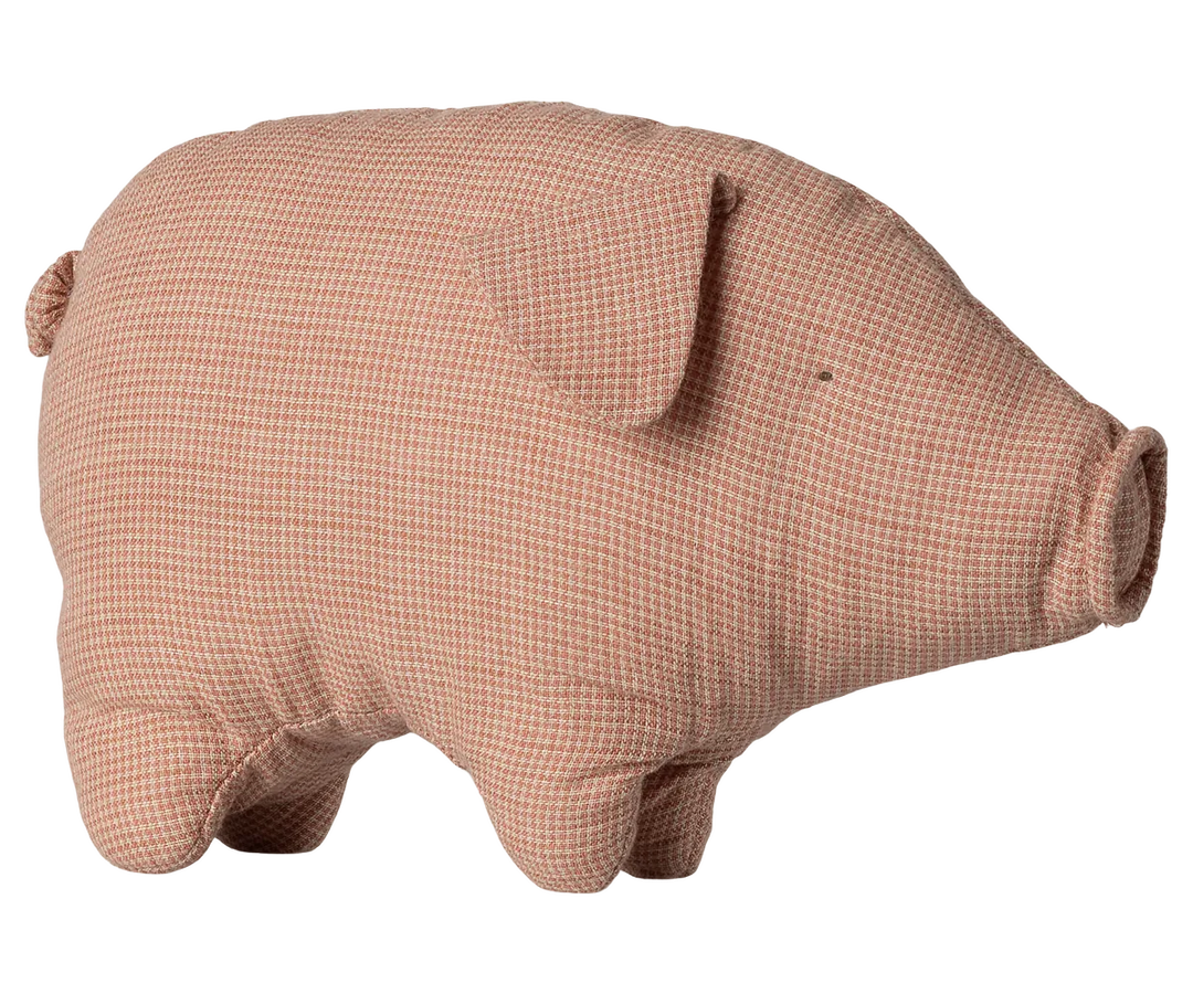 Maileg - Schwein Polly Pork