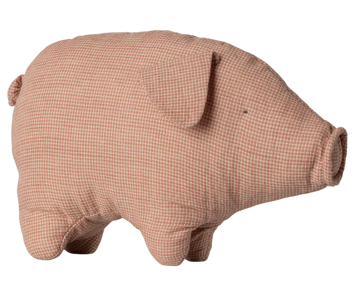 Maileg - Schwein Polly Pork