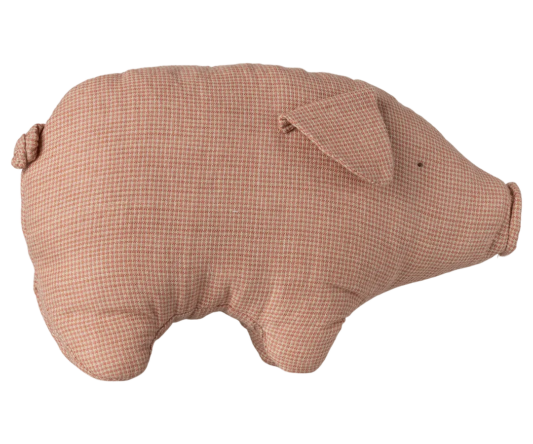 Maileg - Schwein Polly Pork