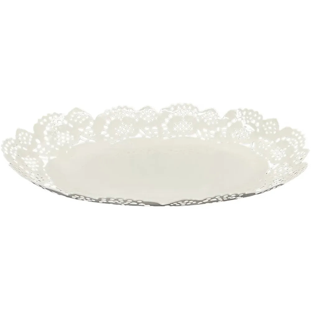 Strömshaga - Serviertablett Maja Shabby Chic