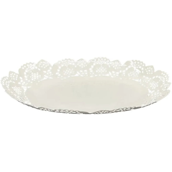 Strömshaga - Serviertablett Maja Shabby Chic