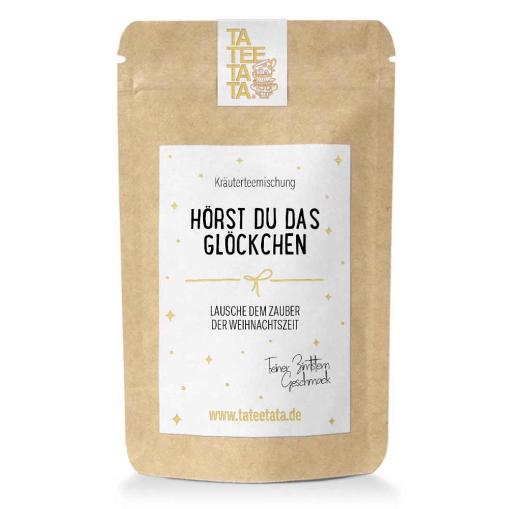 TaTeeTaTa