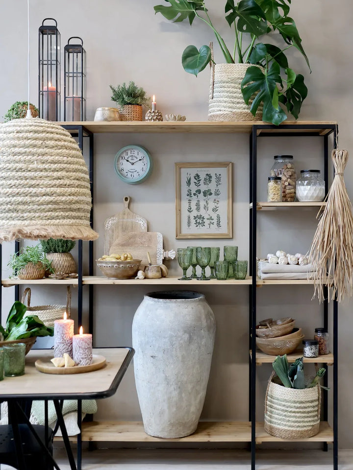 Chic Antique - Tapasbrett Tours Mangoholz