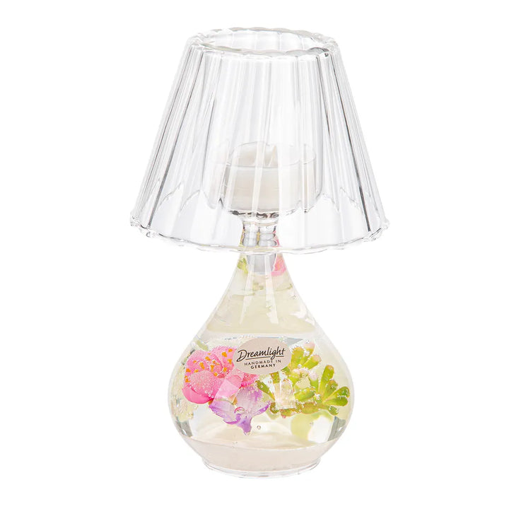 Gilde - Dreamlight, Teelichtleuchter, Lampe Boutique, &