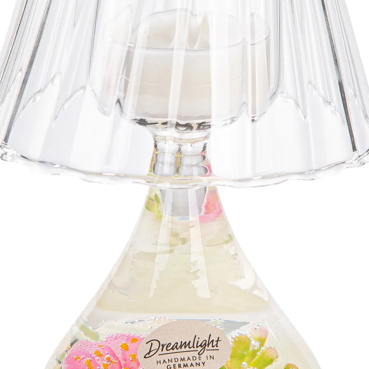 Gilde - Dreamlight, Teelichtleuchter, Lampe Boutique, &
