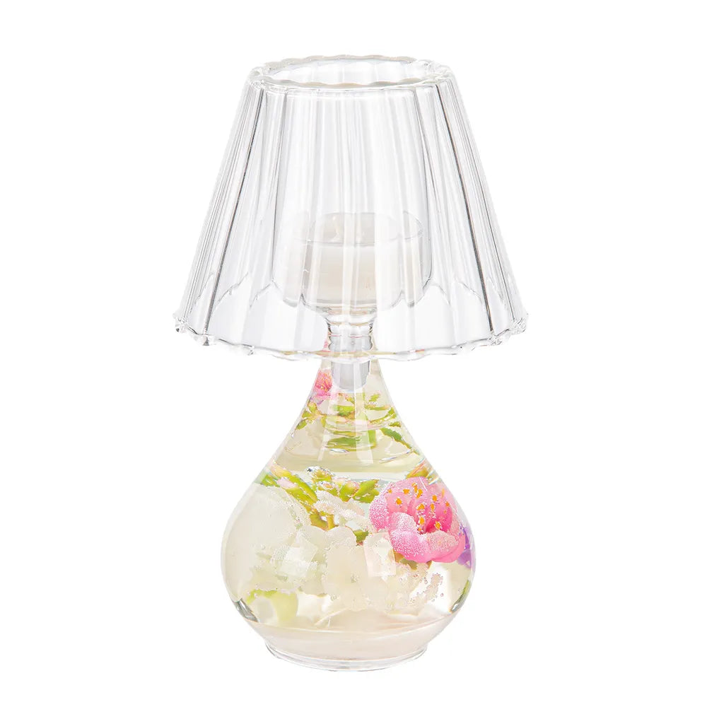Gilde - Dreamlight, Teelichtleuchter, Lampe Boutique, &