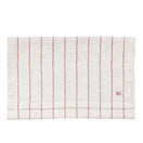 Bastion Collections Textilien