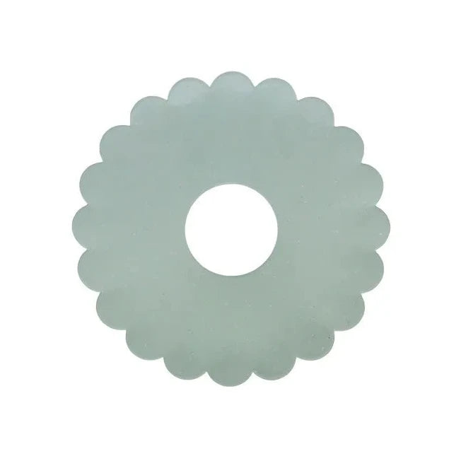 Strömshaga - Tropfschutz Ilse Grün