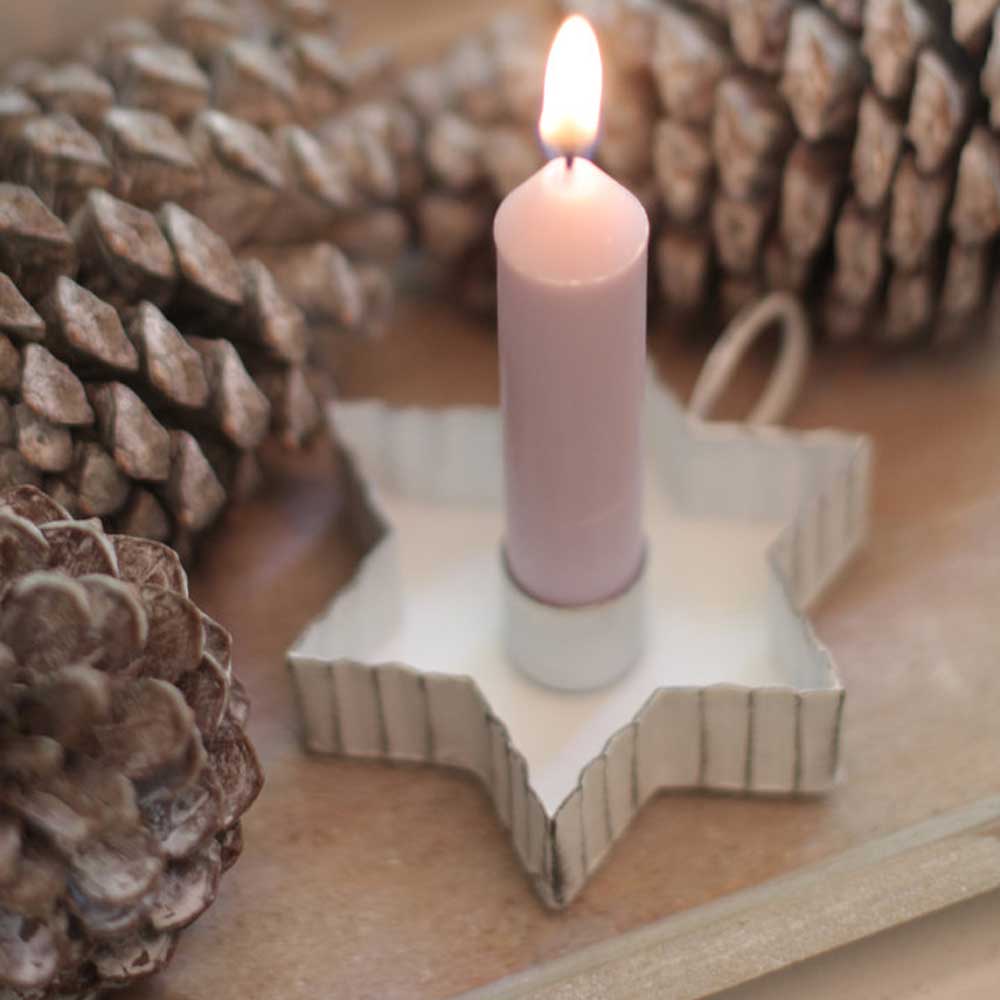 Weihnachten Seite 5 – Kerzenständer – Alsaba