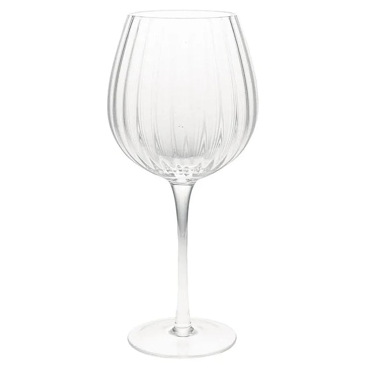 GreenGate - Weinglas Alice Klar 4er Set