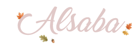 Alsaba