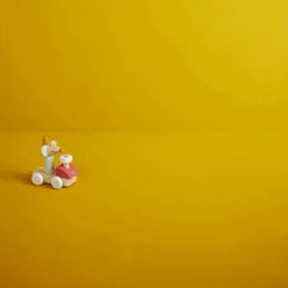 Bieco Spielwaren Kindergeburtstag Geburtstagszug