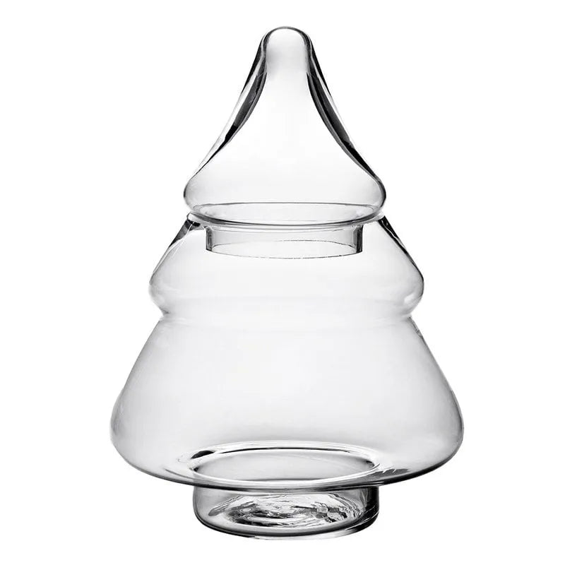 Clayre & Eef. Vorratsdose Vorratsglas Deckel 13 cm