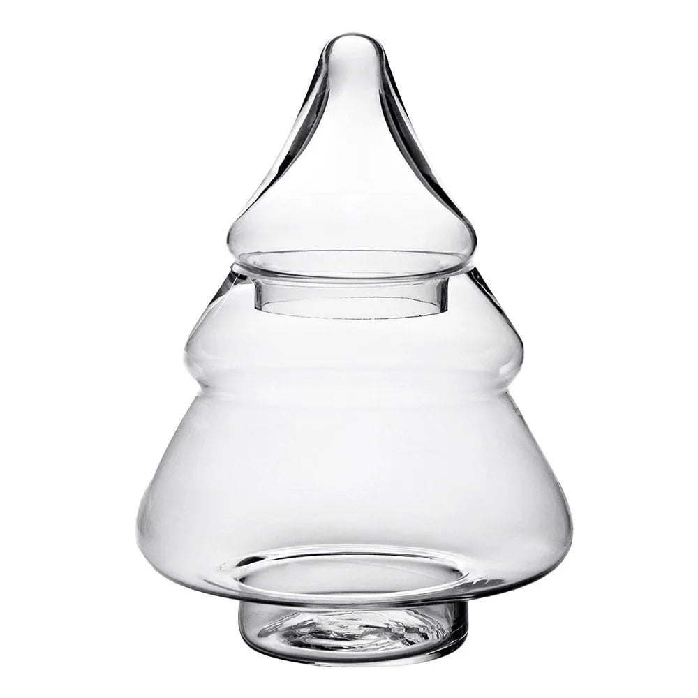 Clayre &amp; Eef. Vorratsdose Vorratsglas Deckel 13 cm