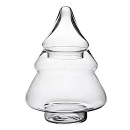 Clayre &amp; Eef. Vorratsdose Vorratsglas Deckel 13 cm