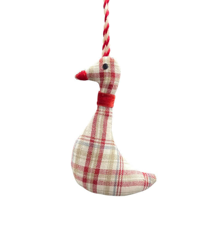 Danishville - Gans Anhänger Simone