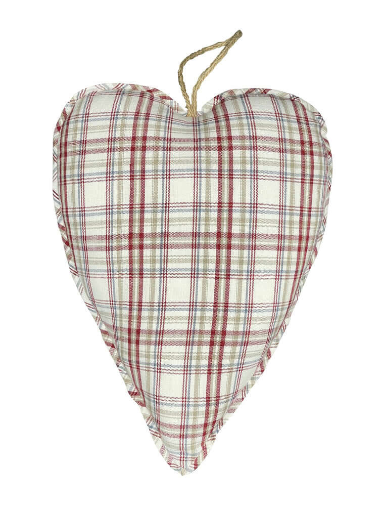 Danishville - XL Herz Simone