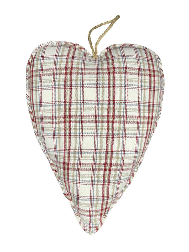 Danishville - XL Herz Simone