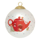Weihnachtsdeko