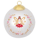GreenGate Weihnachten