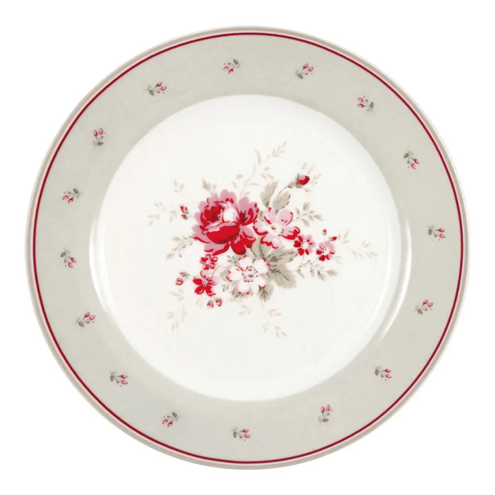 GreenGate - Marie Teller beige
