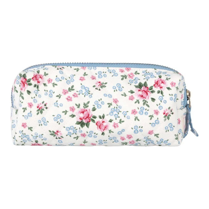GreenGate - Mille Beutel weiß