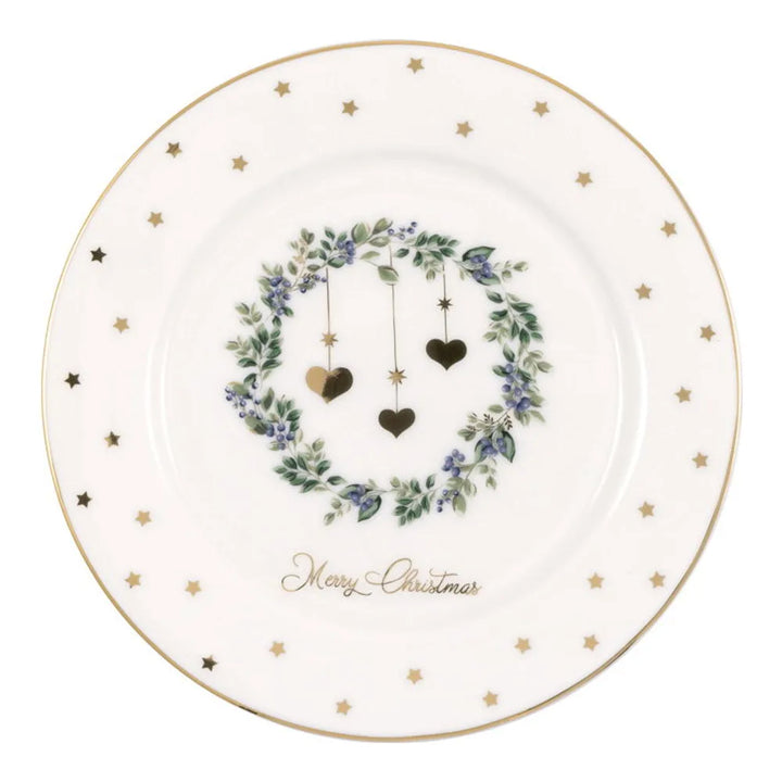 GreenGate - Joelle Keksteller weiß