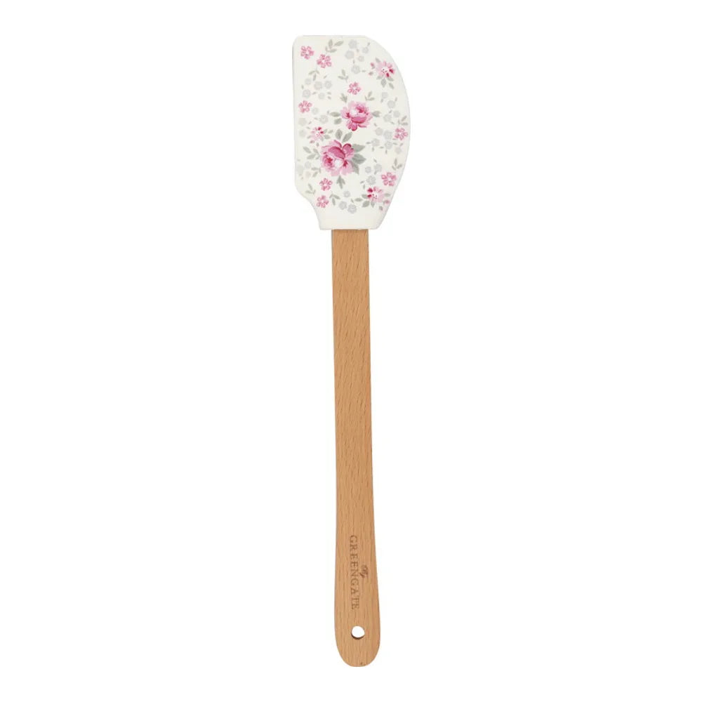 GreenGate - Mille Spatula white