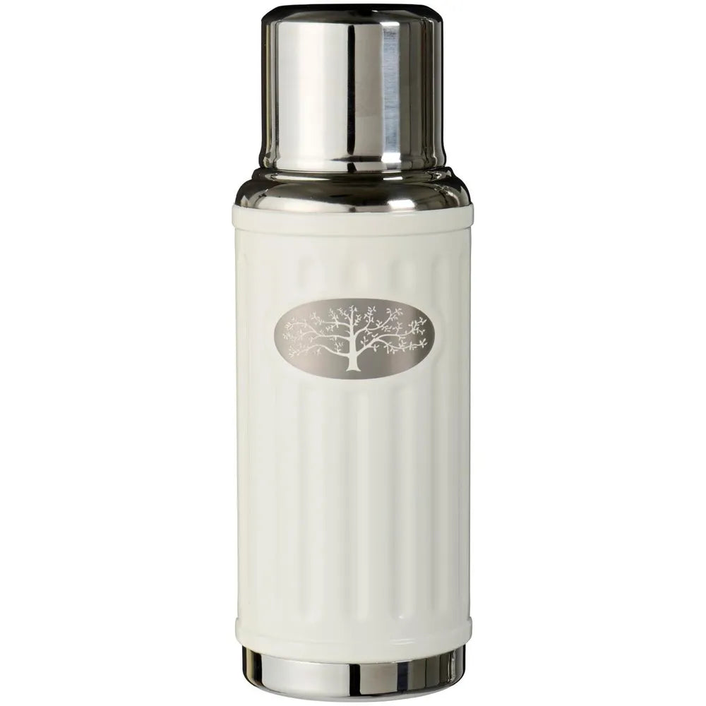 Ib Laursen - Thermosflasche Butter Cream 500 ml