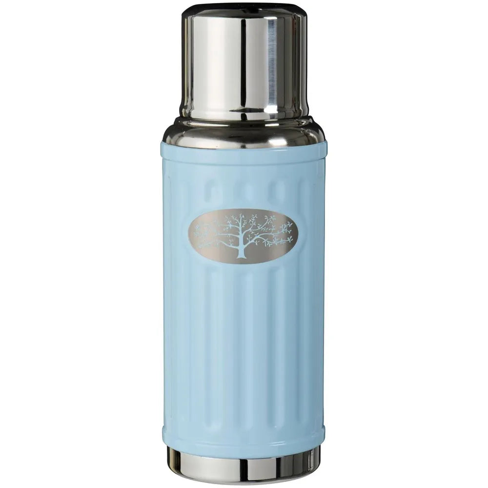 Ib Laursen - Thermosflasche hellblau 500 ml