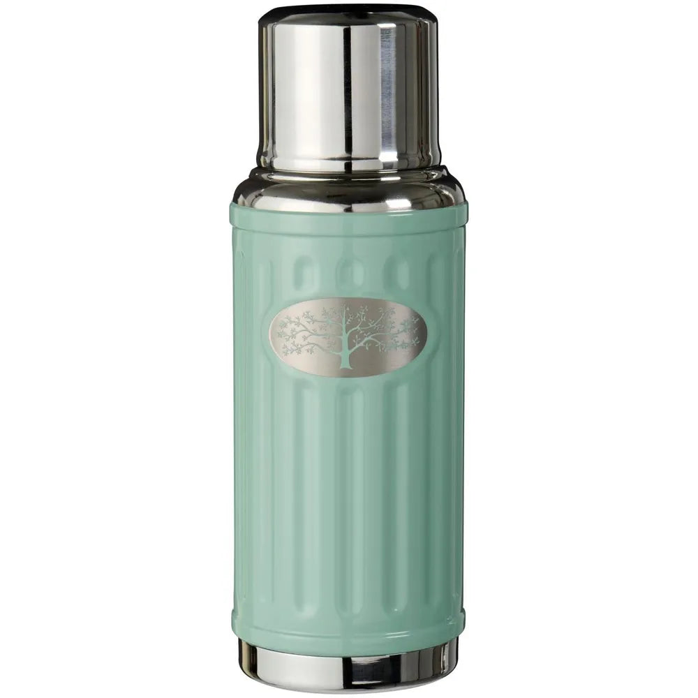 Ib Laursen - Thermosflasche 500 ml — hellgrün