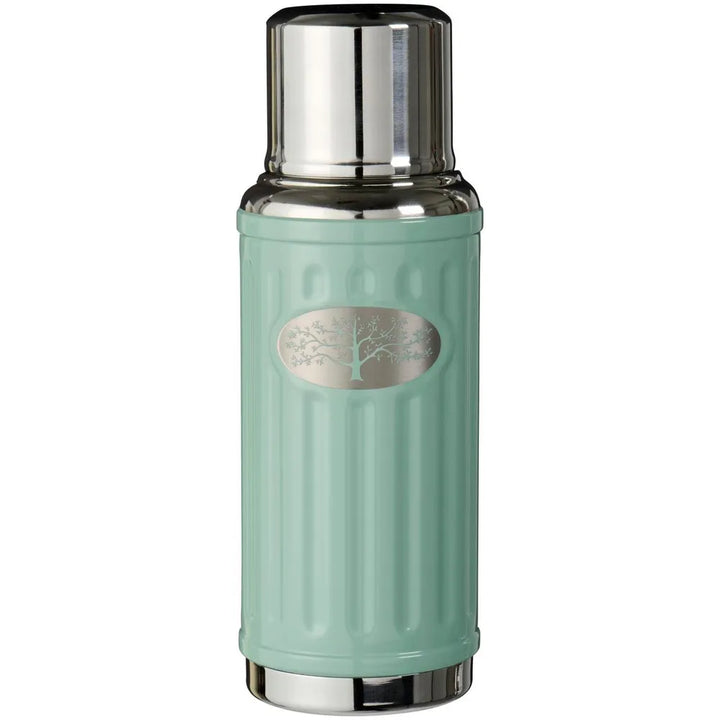 Ib Laursen - Thermosflasche 500 ml — hellgrün