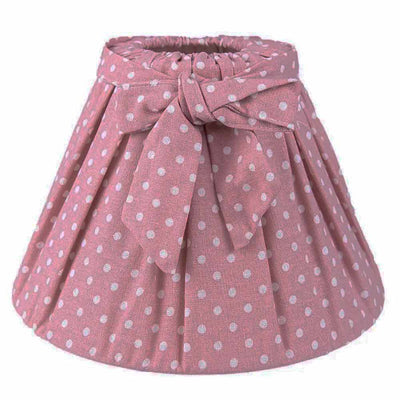 Clayre & Eef Deko & Wohnaccessoires | Alsaba